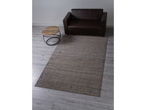 Milano 978001-3131
